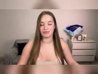 Xlovecam Best live sex cam show of EvaPink