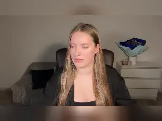 Xlovecam Sex Cam of EvaPink