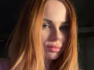 Xlovecam Live Sex of LunaLickies