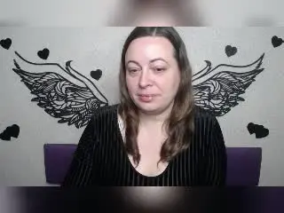 Xlovecam Live Sex Cam of AmandaSmithy