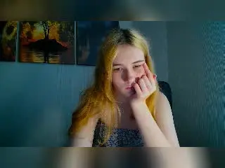 Xlovecam Live Sex Cam of Halide