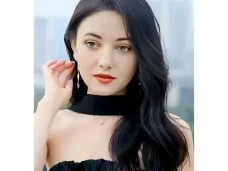 Xlovecam Watch Live Sex Cams of SweetttAngel