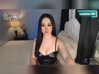 Xlovecam Free Porn Cam of CallieStewart