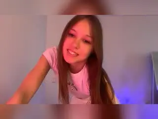 Xlovecam Live Sex Cam of AnyaRuivo