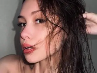 Xlovecam Free Porn Cam of AnyaRuivo