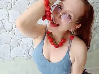 Xlovecam Live Porn of IrunchaArt