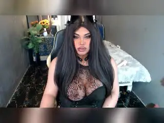 Xlovecam Best live sex cam show of MariaKitCummer