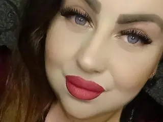 Xlovecam Best Webcam of RubyLorrie