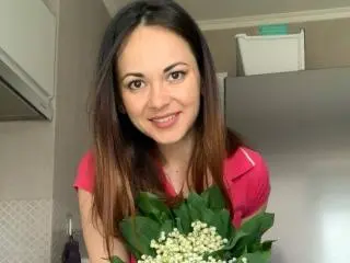 Xlovecam Adult Webcams of Dalaila
