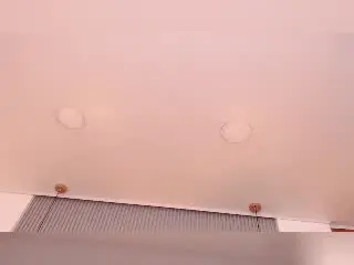 Xlovecam Live Porn of GiuliaAddams