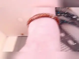 Xlovecam Adult Webcam of GiuliaAddams