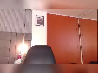 Xlovecam Adult Video Chat of GiuliaAddams