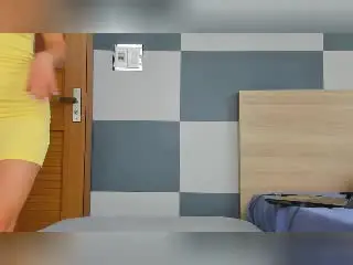 Xlovecam Adult Webcams of KieraHayes