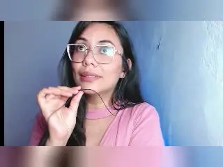 Xlovecam Private Sex Chat of MichellOrtega