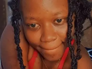 Xlovecam Free Porn Cam of Peshy