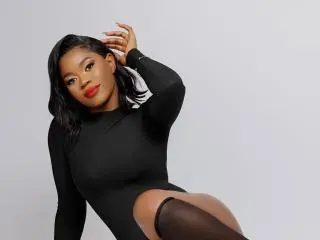 Xlovecam Sex Chat of Peshy