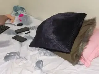 Xlovecam Sex Chat of Peshy