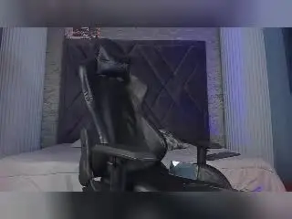 Xlovecam Sex Cam of DanteDimarco