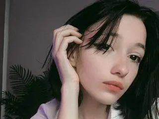 Xlovecam Watch Live Sex Cams of DarkWilllow