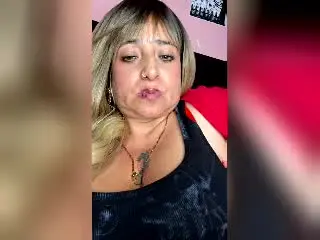 Xlovecam Live Sex Cam of AlessadraJones