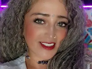 Xlovecam Live Sex Cam of AlessadraJones