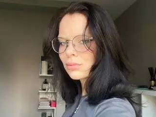 Xlovecam Watch Live Sex Cams of NancySay