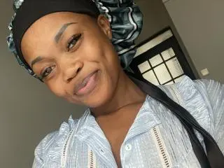 Xlovecam Best Webcam of Sashie