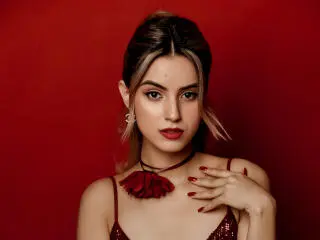 Xlovecam Private Sex Chat of JasmineDay