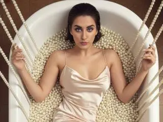 Xlovecam Adult Webcam of Kametia