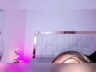 Xlovecam Sex Cam of ZoeBarnett