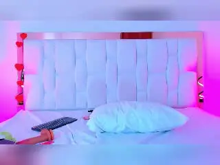 Xlovecam Free Live Porn of ZoeBarnett