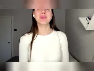 Xlovecam Best live sex cam show of MichaMattes