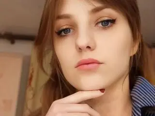 Xlovecam Adult Webcam of JoseFairy