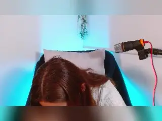 Xlovecam Best live sex cam show of VictoriyaOrtega