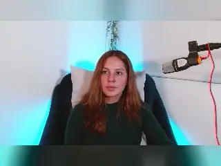 Xlovecam Sex Chat of VictoriyaOrtega