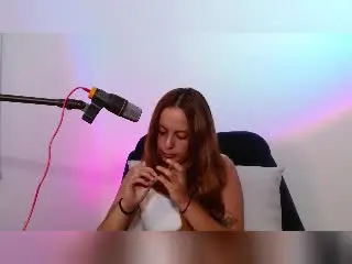 Xlovecam Best live sex cam show of VictoriyaOrtega