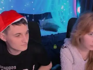 Xlovecam Free Live Porn of GingerLiam