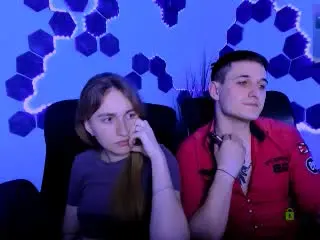 Xlovecam Live Sex of GingerLiam