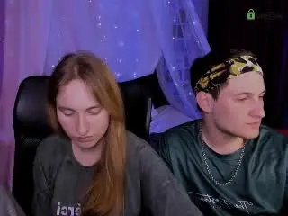 Xlovecam Free Live Porn of GingerLiam