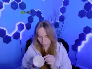 Xlovecam Private Sex Chat of GingerLiam