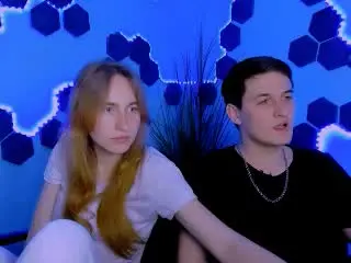 Xlovecam Sex Chat of GingerLiam