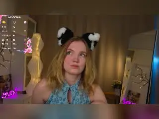 Xlovecam Live Porn of LanetteBerdecia