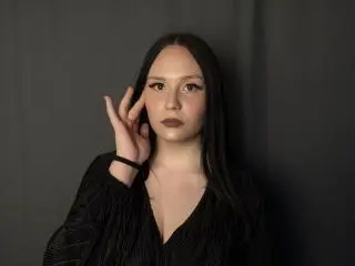 Xlovecam Best Webcam of KortneyKempf