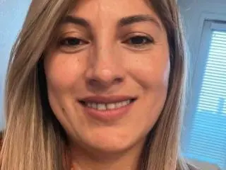 Xlovecam Live Porn of LunaBeya