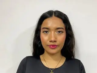 Xlovecam Adult Webcam of AnneLover