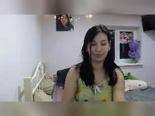 Xlovecam Free Live Porn of SexyLubov