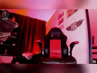 Xlovecam Live Porn of TheHotMaster