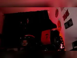 Xlovecam Best live sex cam show of TheHotMaster