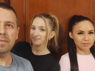 Xlovecam Live Porn of Tinax69