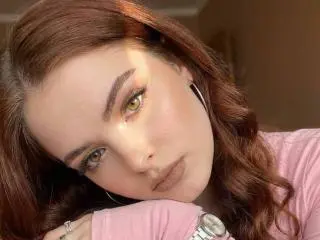 Xlovecam Best Webcam of BryannaCrecelius